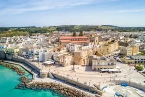 10 days apulia (2)