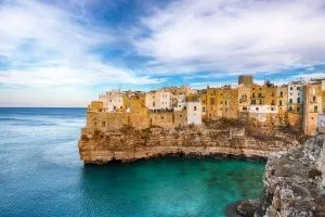 An epic 6 days in Puglia_ the heel of Italy’s boot (16)