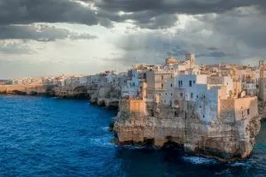 An epic 6 days in Puglia_ the heel of Italy’s boot (17)