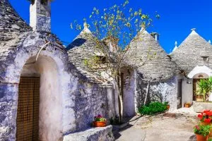 An epic 6 days in Puglia_ the heel of Italy’s boot