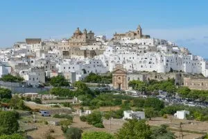 An epic 6 days in Puglia_ the heel of Italy’s boot (7)