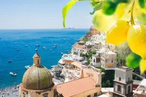 amalfi